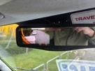 2015-iveco-daily-c-class-30td-50c15v-3520-h2-plus-small-17