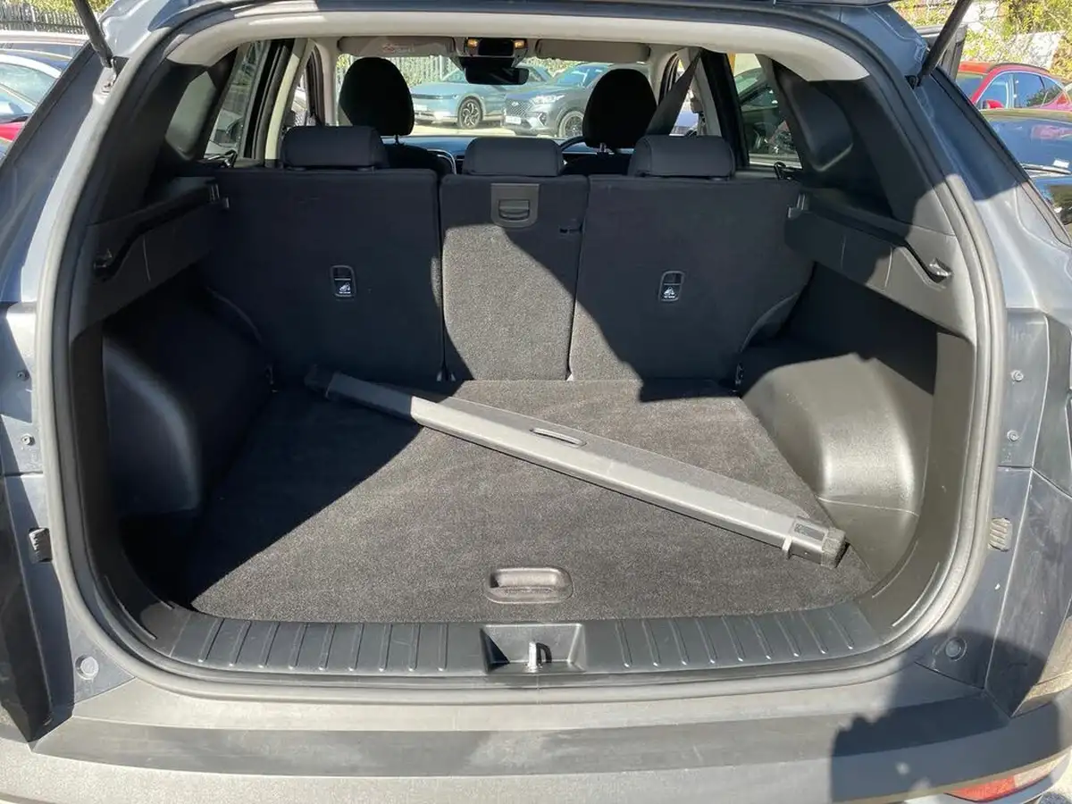 2022-hyundai-tucson-16-t-gdi-se-connect-150ps-big-11