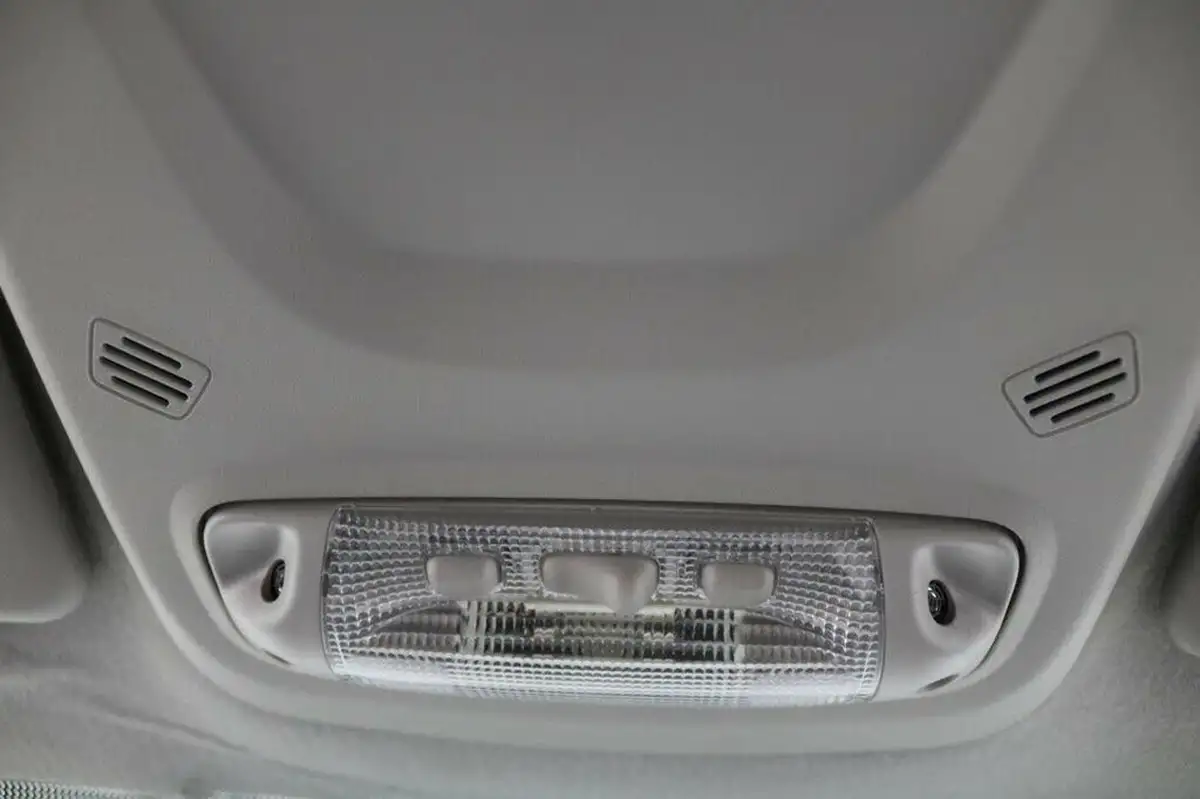 2020-ford-transit-custom-20tdci-280-l1h1-leader-105pseu6dt-panel-van-big-27