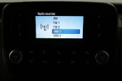 2020-ford-transit-custom-20tdci-280-l1h1-leader-105pseu6dt-panel-van-small-38