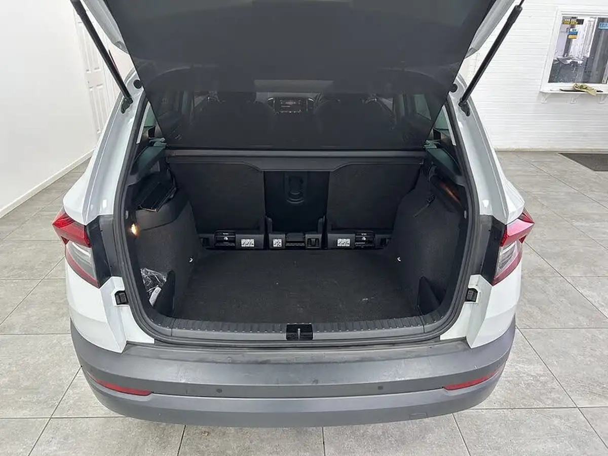 2018-skoda-karoq-16tdi-se-l-scr-1596cc-big-11