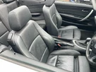 2010-bmw-1-series-20-118i-sport-auto-small-9