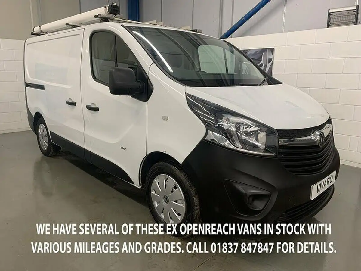 2016-vauxhall-vivaro-16cdti-2900-ecoflex-l1h1-90ps-panel-van-big-0