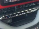 2022-fiat-500-e-red-93bhp-small-10