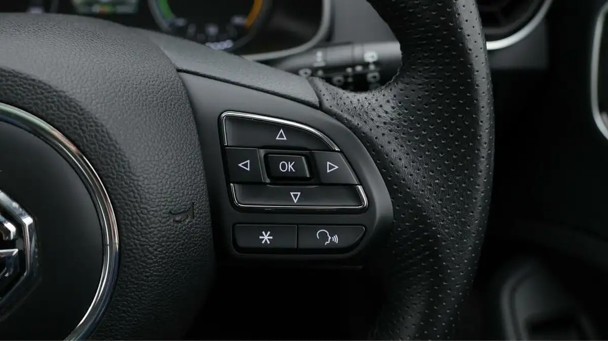 2021-mg-zs-suv-e-exclusive-ev-big-25