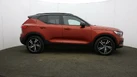 2020-volvo-xc40-15-t5-r-design-plug-in-hybrid-small-51