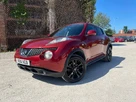 2011-nissan-juke-16-acenta-sport-16v-1598cc-small-3