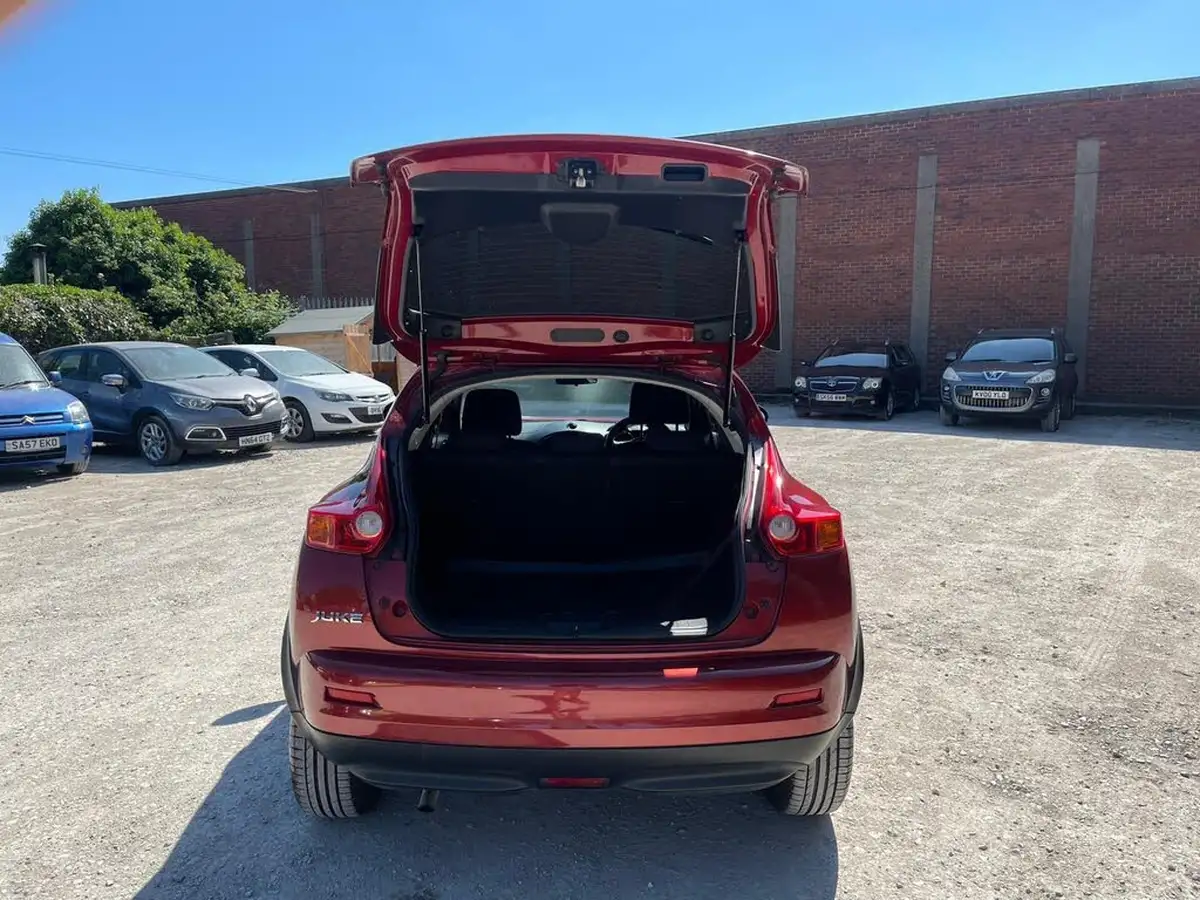 2011-nissan-juke-16-acenta-sport-16v-1598cc-big-16