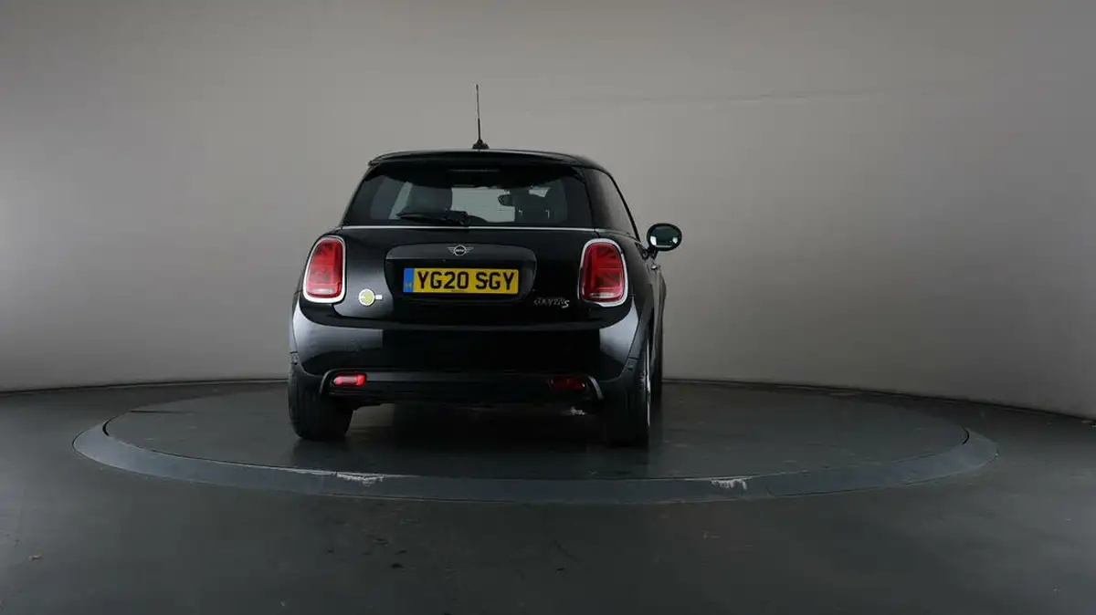 2020-mini-cooper-e-cooper-s-3-big-72