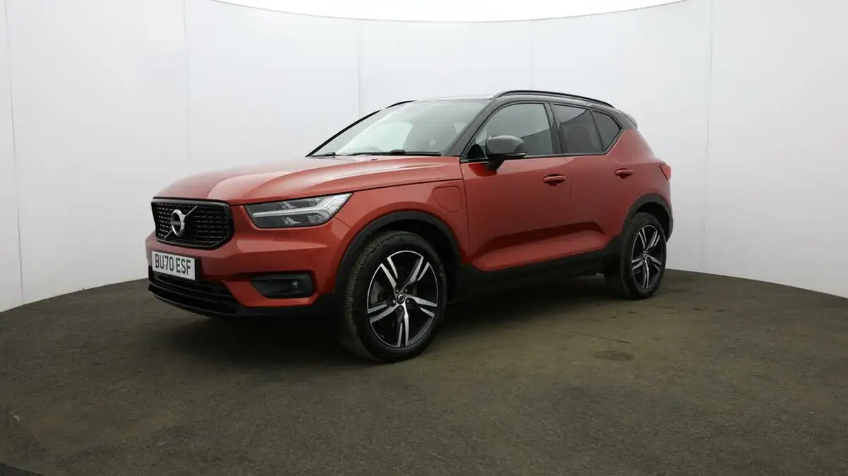 2020-volvo-xc40-15-t5-r-design-plug-in-hybrid-big-36