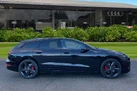 2025-audi-a6-e-tron-e-launch-edition-small-2