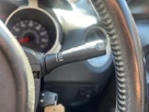 2011-nissan-juke-16-acenta-sport-16v-1598cc-small-27