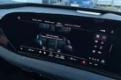 2025-audi-a6-e-tron-e-launch-edition-small-26