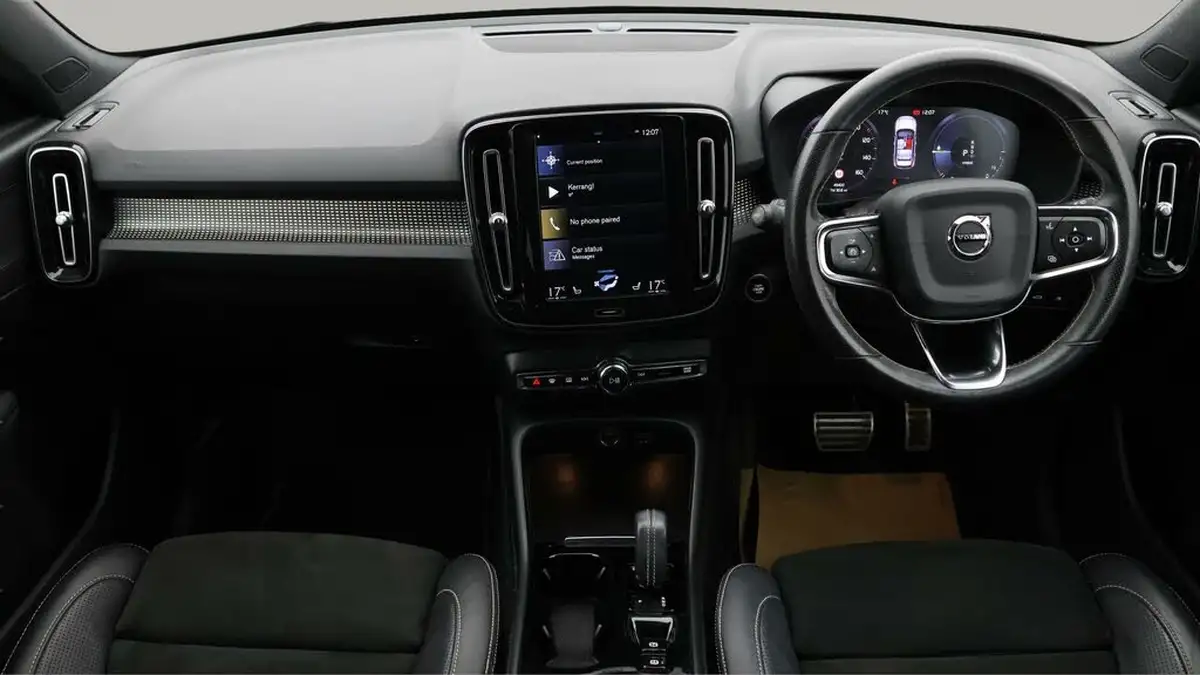 2020-volvo-xc40-15-t5-r-design-plug-in-hybrid-big-12