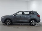 2024-mg-hs-15t-gdi-se-162ps-1490cc-small-3