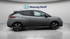 2021-nissan-leaf-e-e-n-connecta-small-8