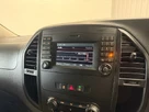 2019-mercedes-benz-vito-21cdi-tourer-pro-114-long-small-23