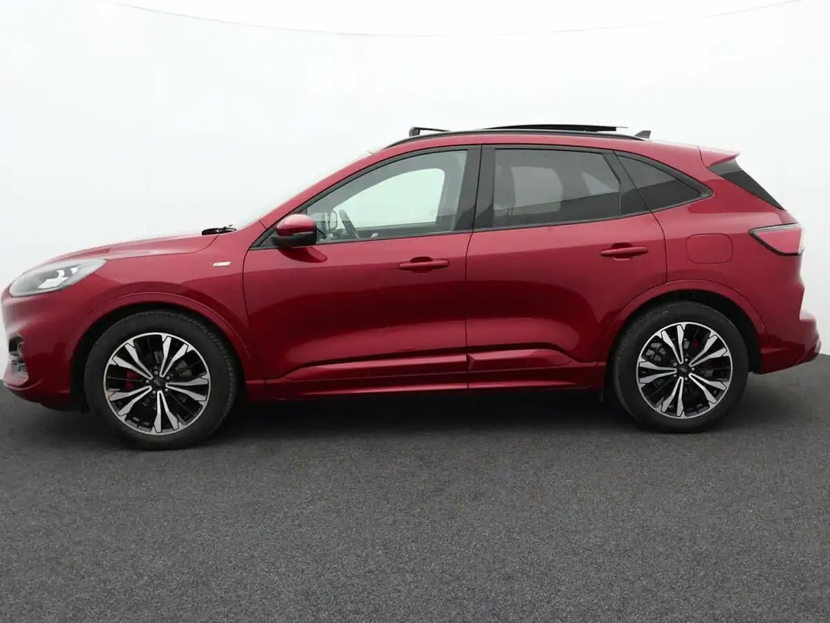 2022-ford-kuga-15-st-line-x-edition-big-4