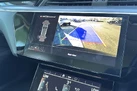 2021-audi-e-tron-55e-technik-station-wagon-small-46