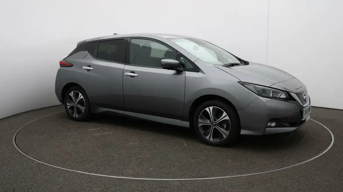2021-nissan-leaf-e-e-n-connecta-big-45