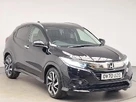 2020-honda-hr-v-16-i-dtec-ex-small-0