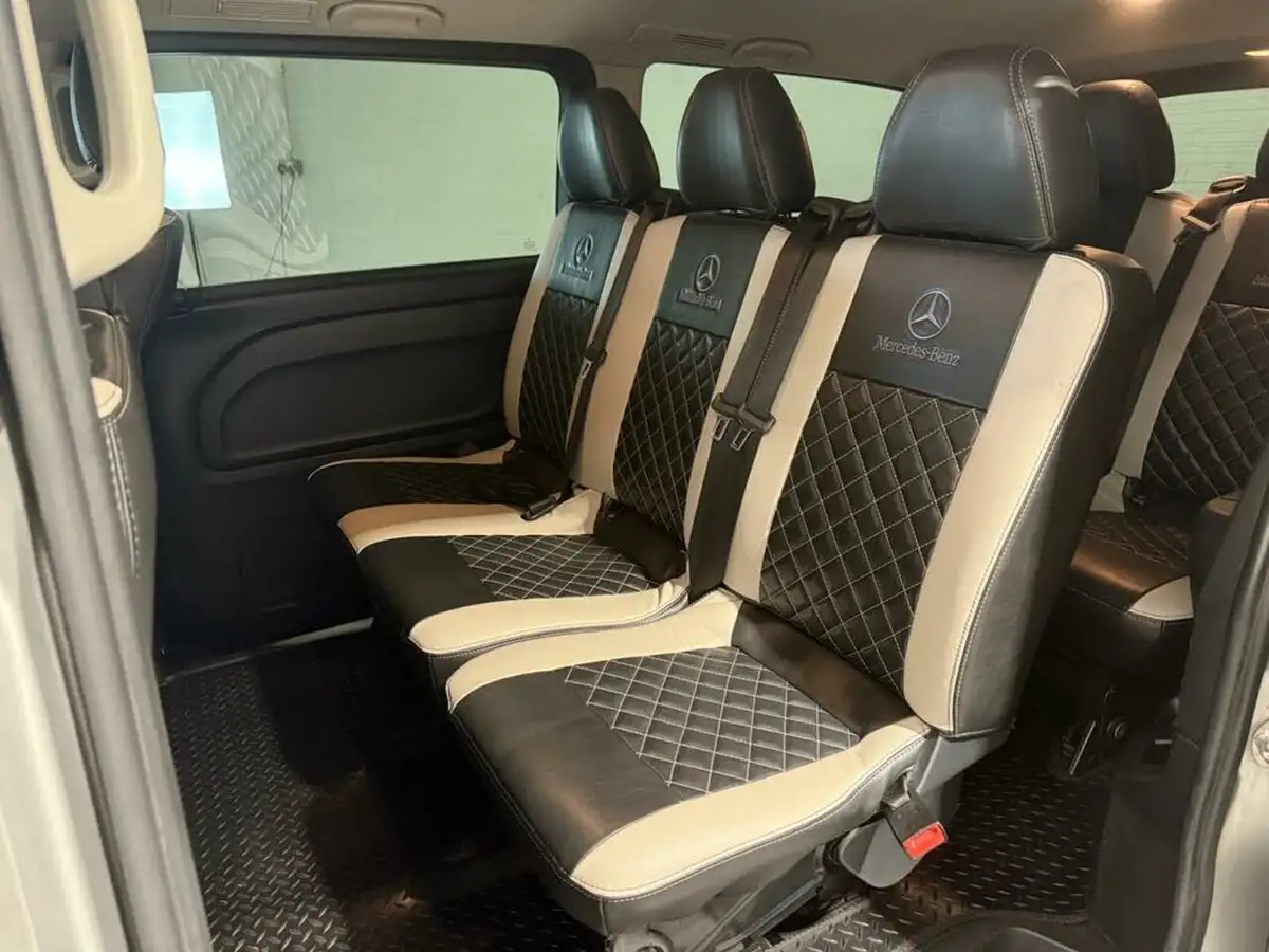 2019-mercedes-benz-vito-21cdi-tourer-pro-114-long-big-12