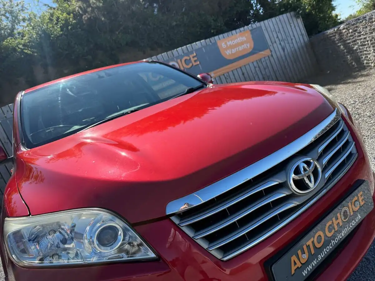 2012-toyota-rav4-22td-xt-r-22d-cat-150bhpawd-auto-big-32