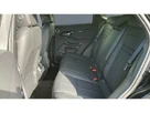 2024-land-rover-range-rover-evoque-20-d200-dynamic-se-small-3