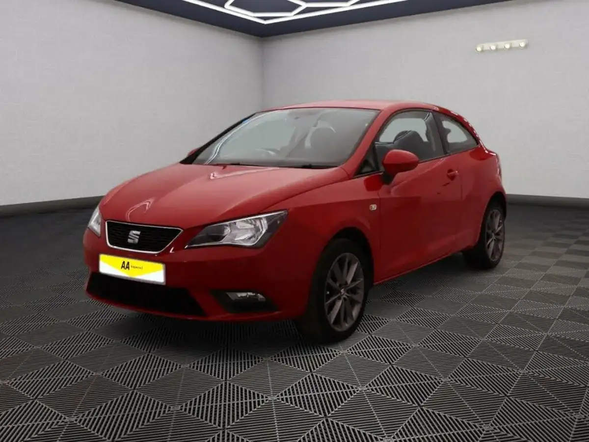 2015-seat-ibiza-12-i-tech-sportcoupe-3d-big-2