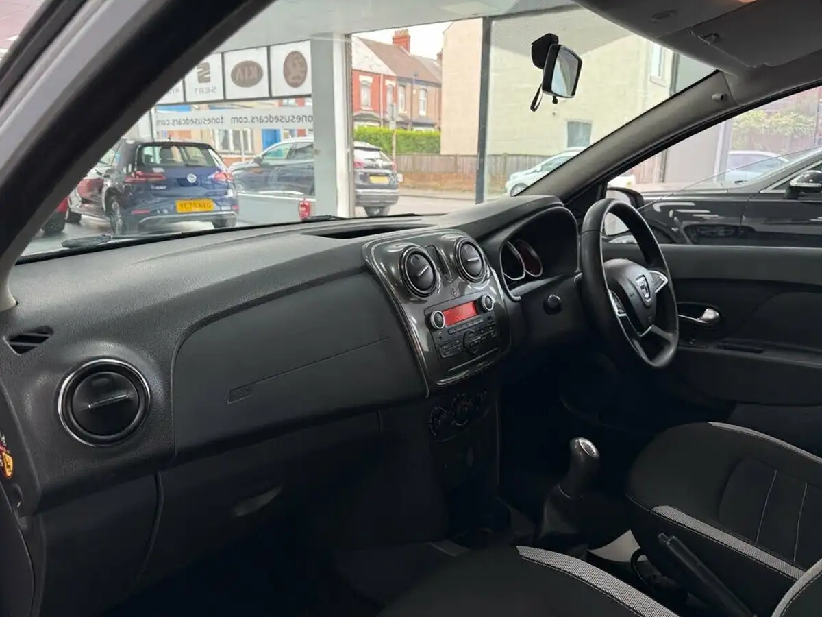 2018-dacia-sandero-stepway-15dci-ambiance-big-10