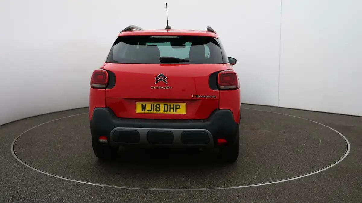 2018-citroen-c3-aircross-12-puretech-feel-82ps-big-53