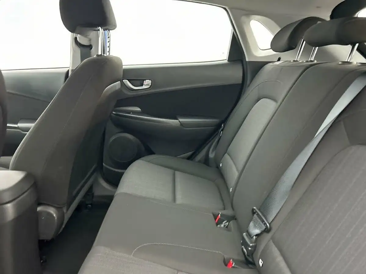 2021-hyundai-kona-16-gdi-se-connect-big-9