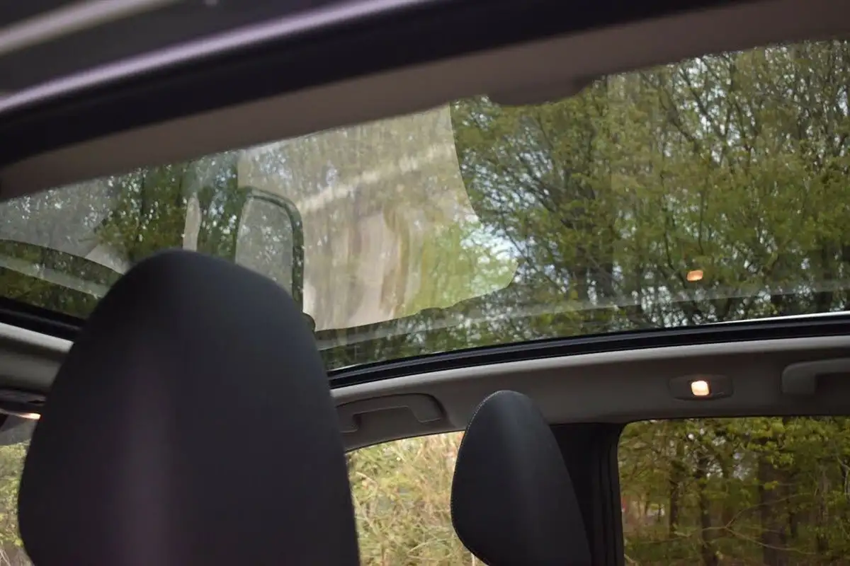2021-nissan-qashqai-13-dig-t-n-connecta-140ps-big-27