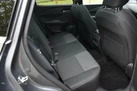 2021-nissan-qashqai-13-dig-t-n-connecta-140ps-small-10