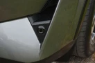 2021-nissan-qashqai-13-dig-t-n-connecta-140ps-small-14