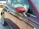 2019-fiat-500-12-star-small-50
