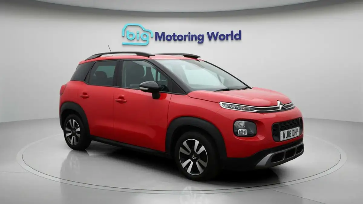 2018-citroen-c3-aircross-12-puretech-feel-82ps-big-1