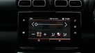 2018-citroen-c3-aircross-12-puretech-feel-82ps-small-12