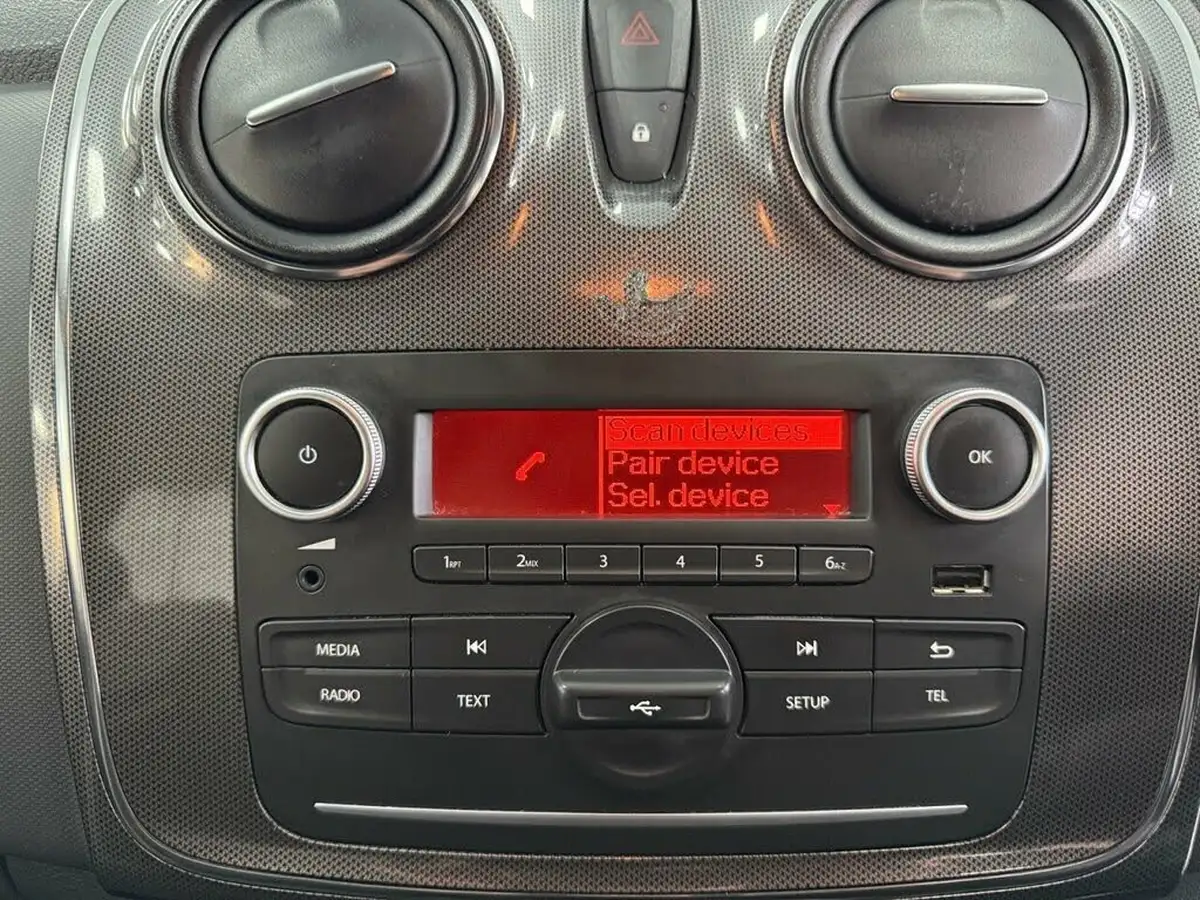 2018-dacia-sandero-stepway-15dci-ambiance-big-34