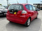 2010-honda-jazz-14-es-t-small-3