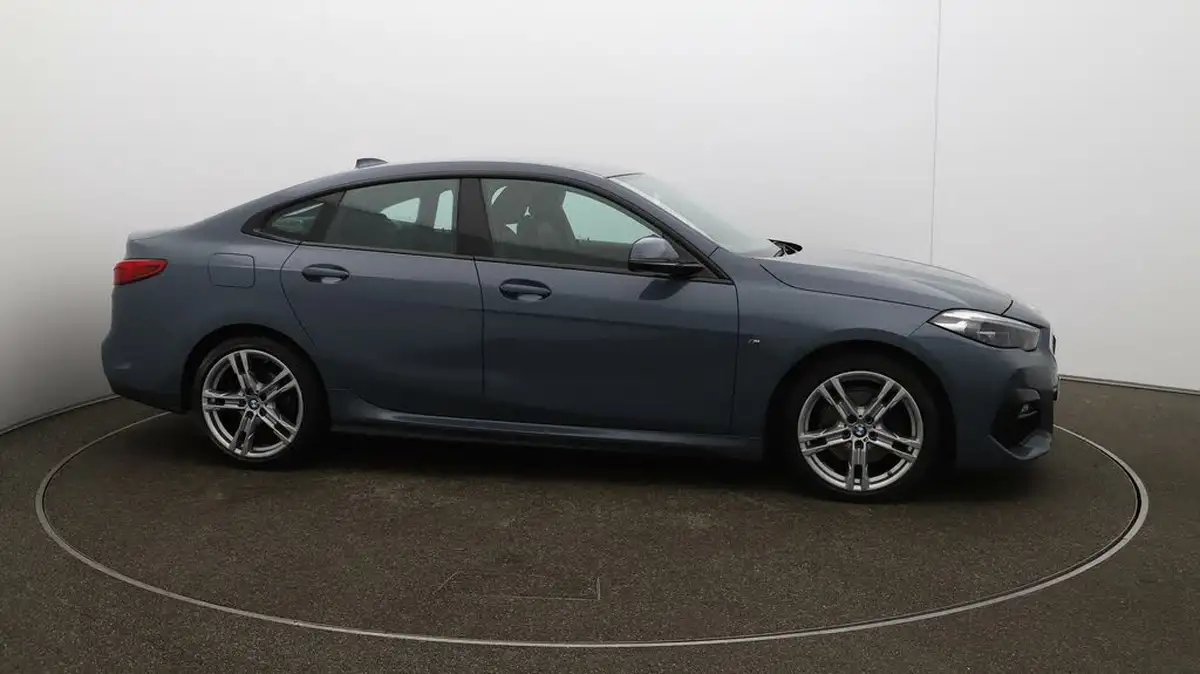2023-bmw-2-series-15-218i-sport-dct-big-49