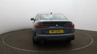 2023-bmw-2-series-15-218i-sport-dct-small-60