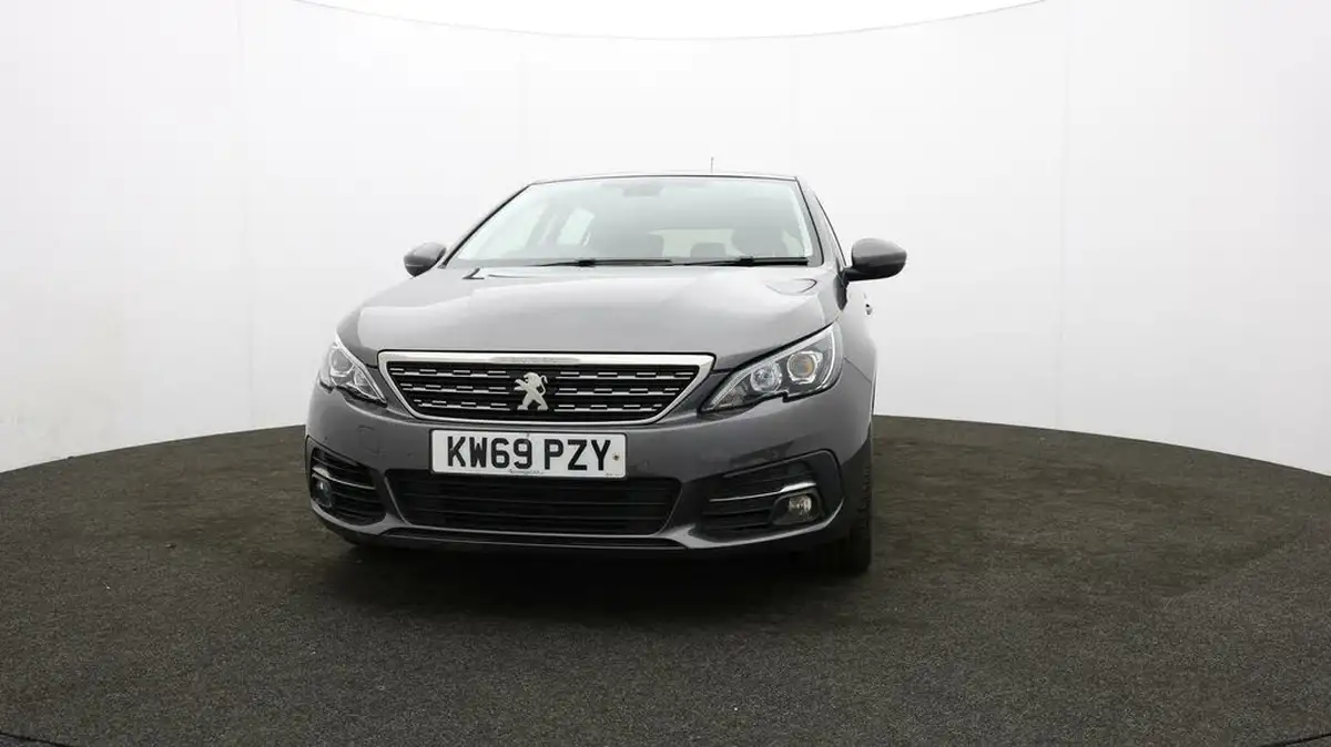 2019-peugeot-308-12-puretech-allure-130bhp-big-50