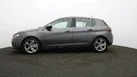 2019-peugeot-308-12-puretech-allure-130bhp-small-61