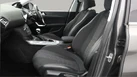 2019-peugeot-308-12-puretech-allure-130bhp-small-13