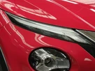 2023-nissan-juke-10-dig-t-n-connecta-small-25