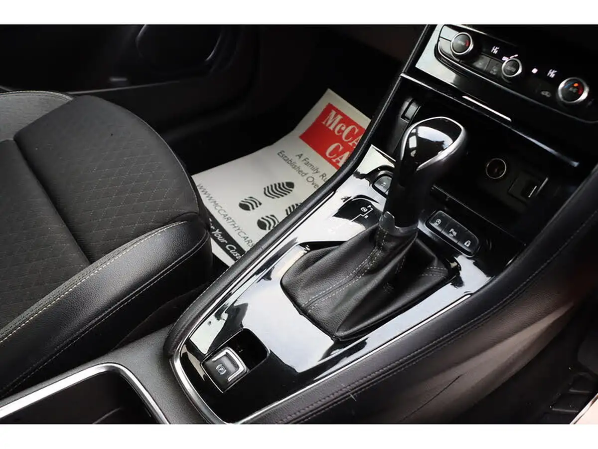 2020-vauxhall-grandland-x-12-sri-nav-auto-big-38