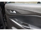 2020-vauxhall-grandland-x-12-sri-nav-auto-small-25