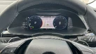 2023-skoda-superb-20-tsi-laurin-klement-190ps-estate-small-29