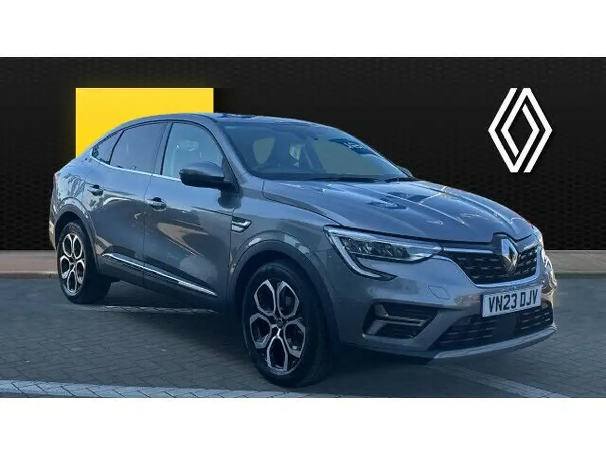2023-renault-arkana-16-techno-big-0